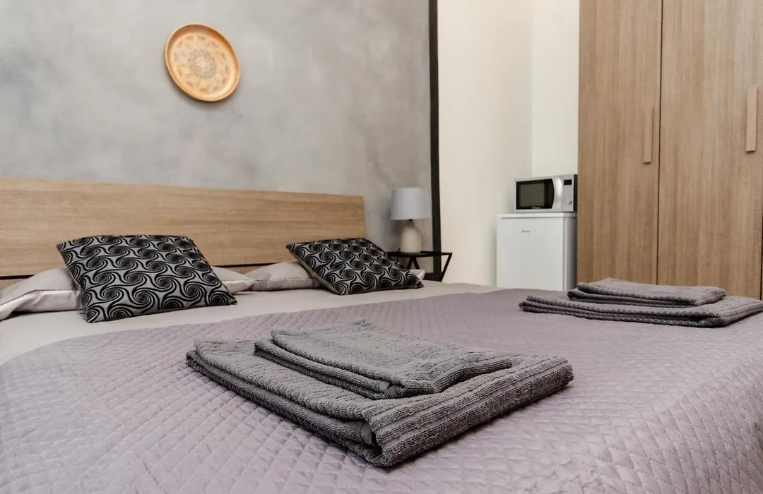 Grey Room-1
