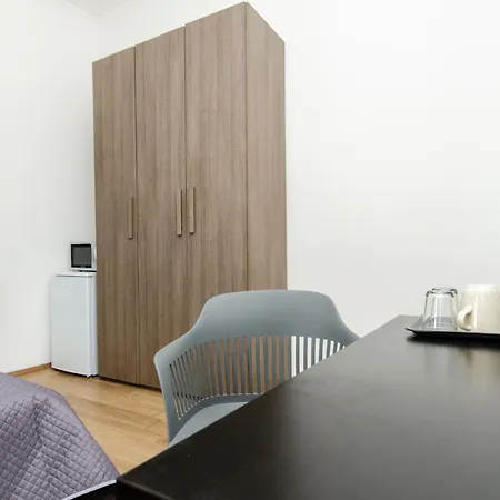Grey Room-2