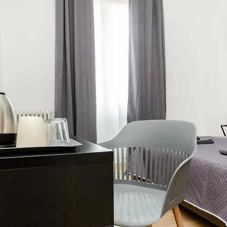 Grey Room-3